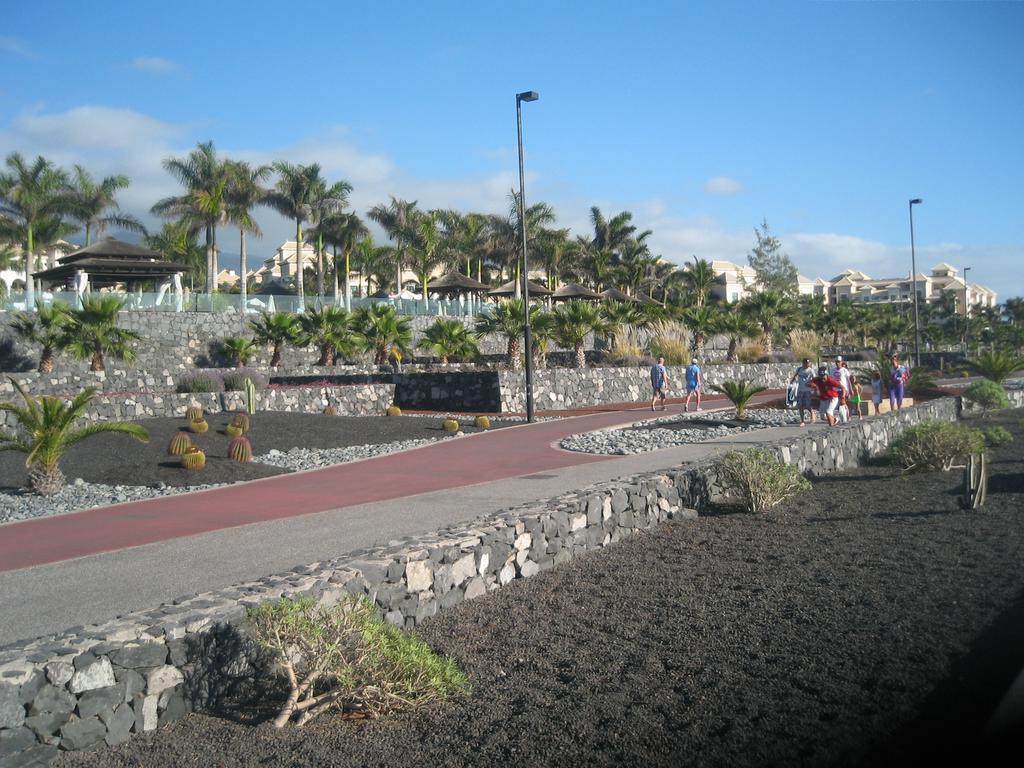 Casa Alcala公寓 客房 照片